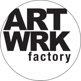 Art Wrk Factory